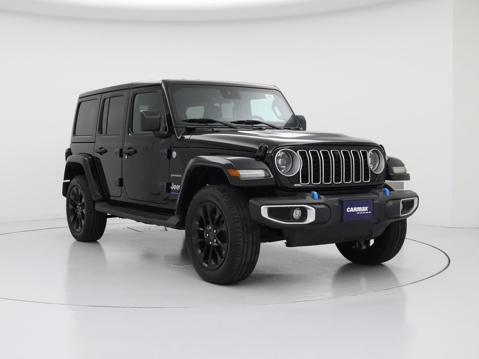 jeep wrangler 4xe 2024 1C4RJXP68RW230127 image jeep wrangler 4xe 2024 1C4RJXP68RW230127 image
